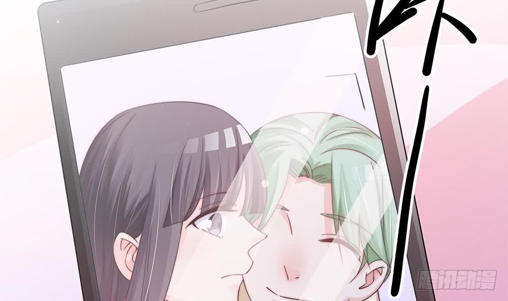 第85话 不小心的&ldquo;吻&rdquo;(1/2)-第85话