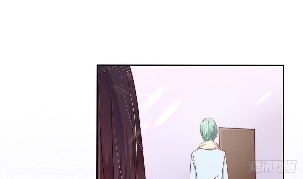 第85话 不小心的&ldquo;吻&rdquo;(1/2)-第85话