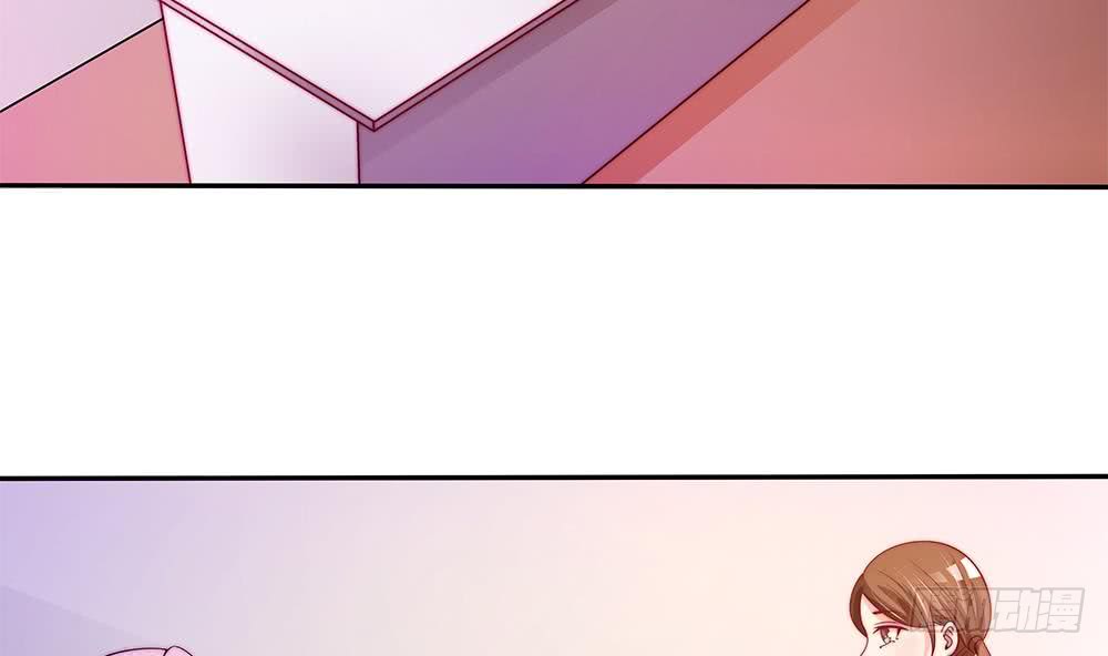 第85话 不小心的&ldquo;吻&rdquo;(1/2)-第85话