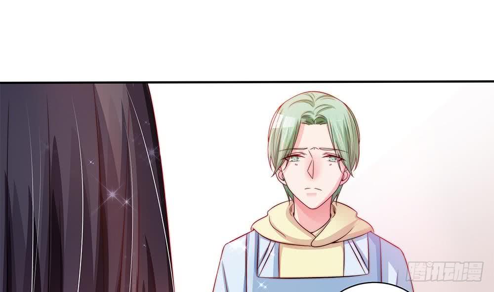 第87话 你是我的心上人啊！(1/2)-第87话