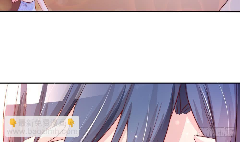 第87话 你是我的心上人啊！(1/2)-第87话