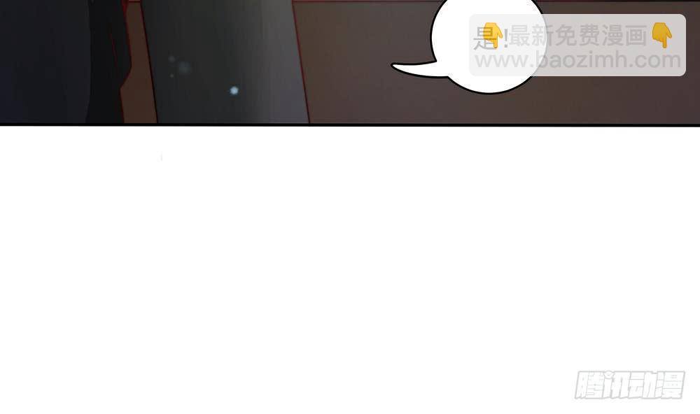 第91话 海边的变故(1/2)-第91话