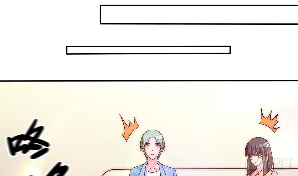 第91话 海边的变故(1/2)-第91话