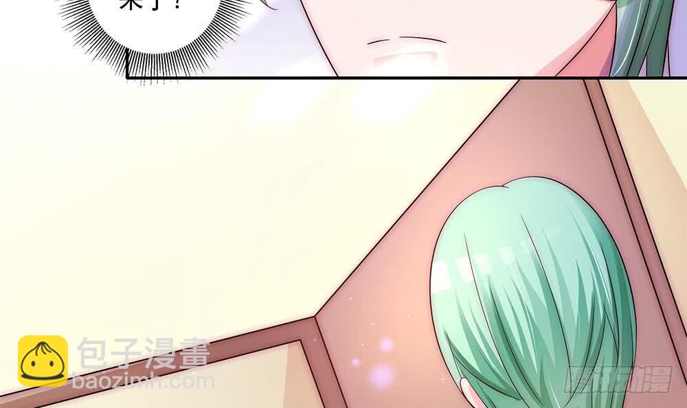 第91话 海边的变故(1/2)-第91话