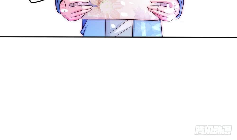 第91话 海边的变故(1/2)-第91话