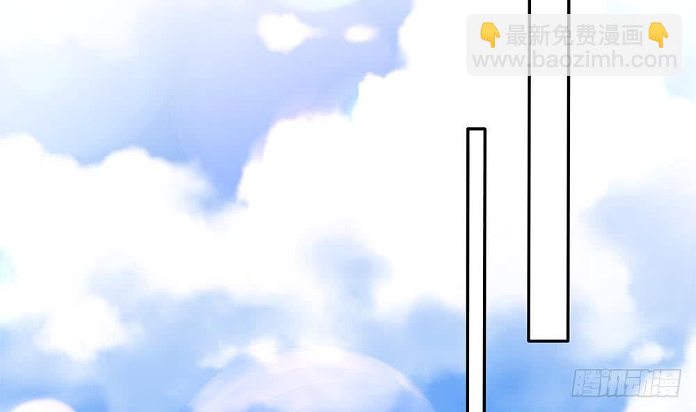 第91话 海边的变故(1/2)-第91话