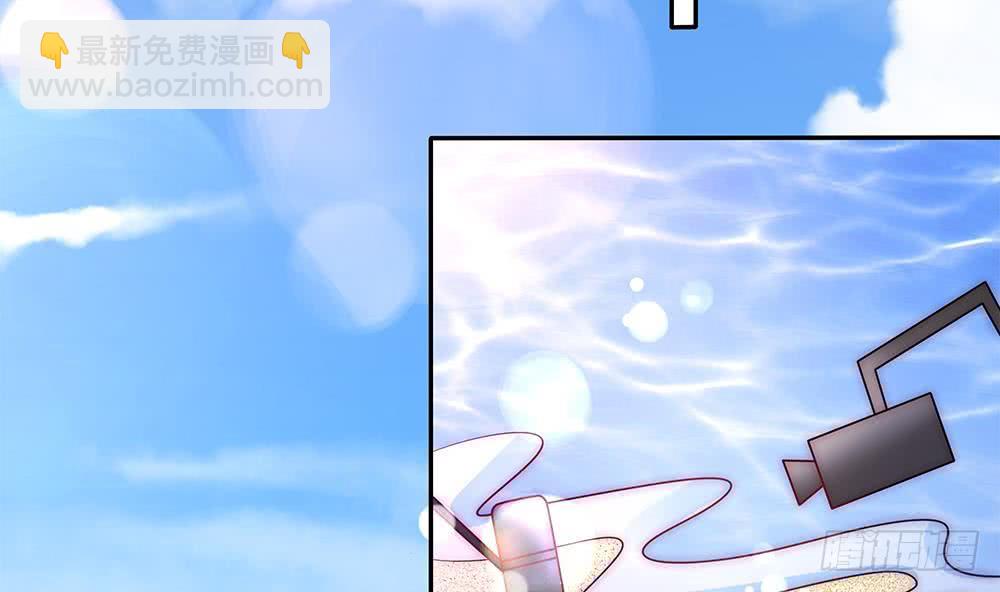 第91话 海边的变故(1/2)-第91话