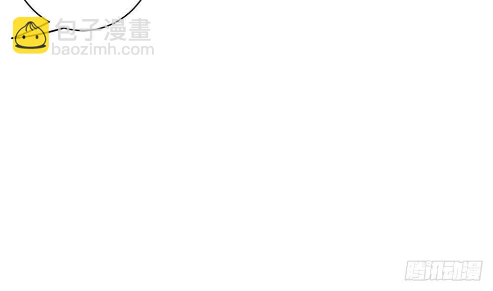 第91话 海边的变故(1/2)-第91话