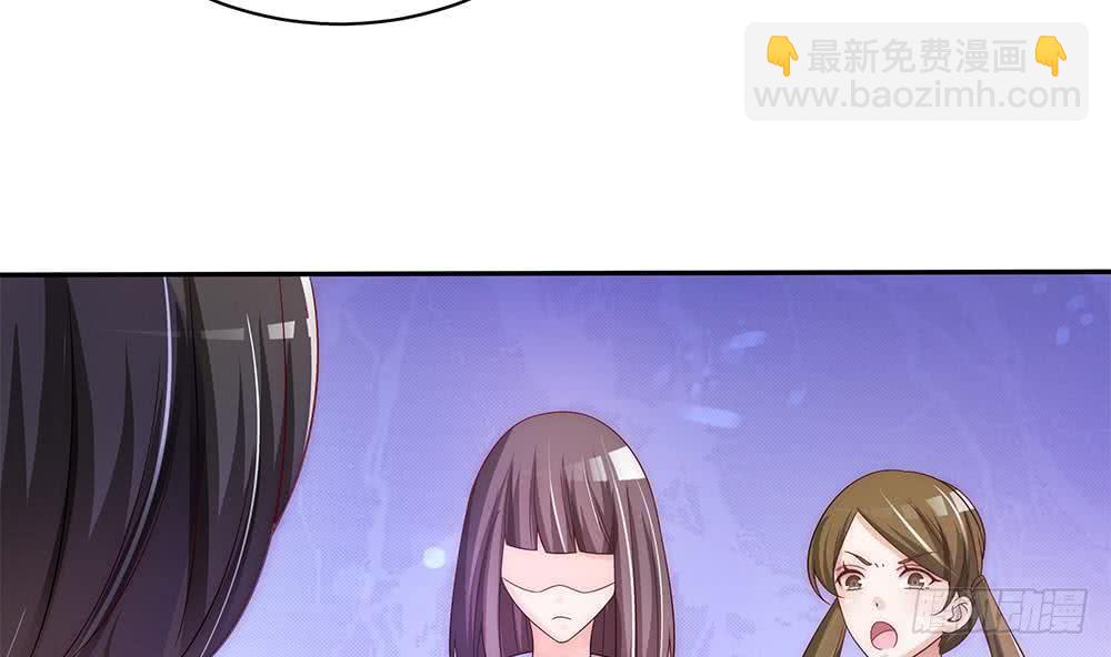 第91话 海边的变故(1/2)-第91话