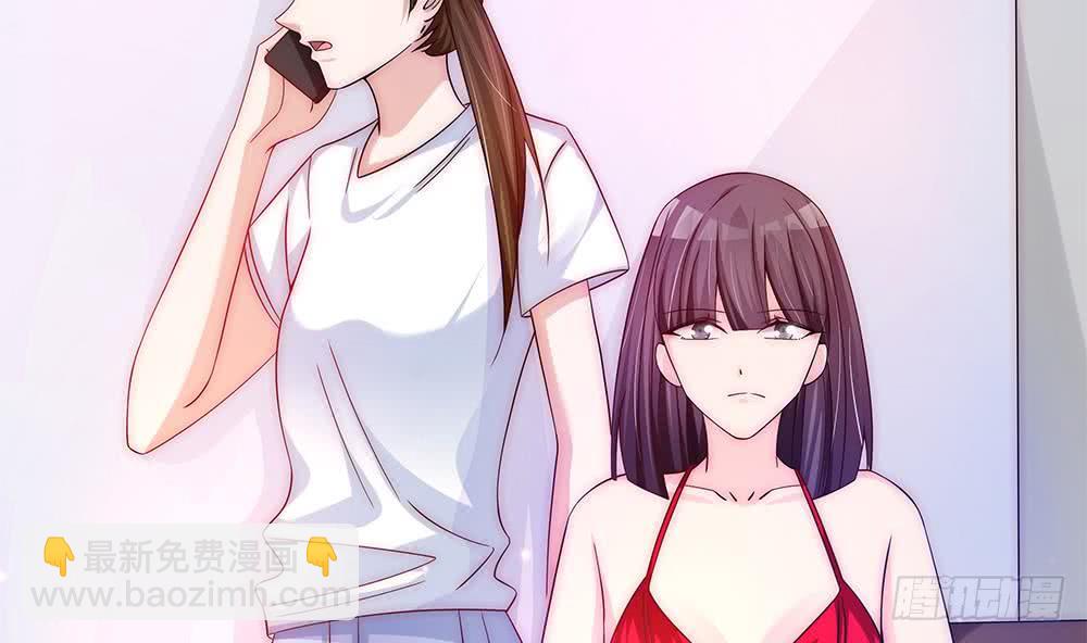 第91话 海边的变故(1/2)-第91话