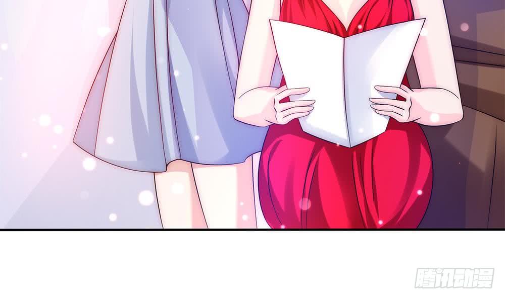 第91话 海边的变故(1/2)-第91话