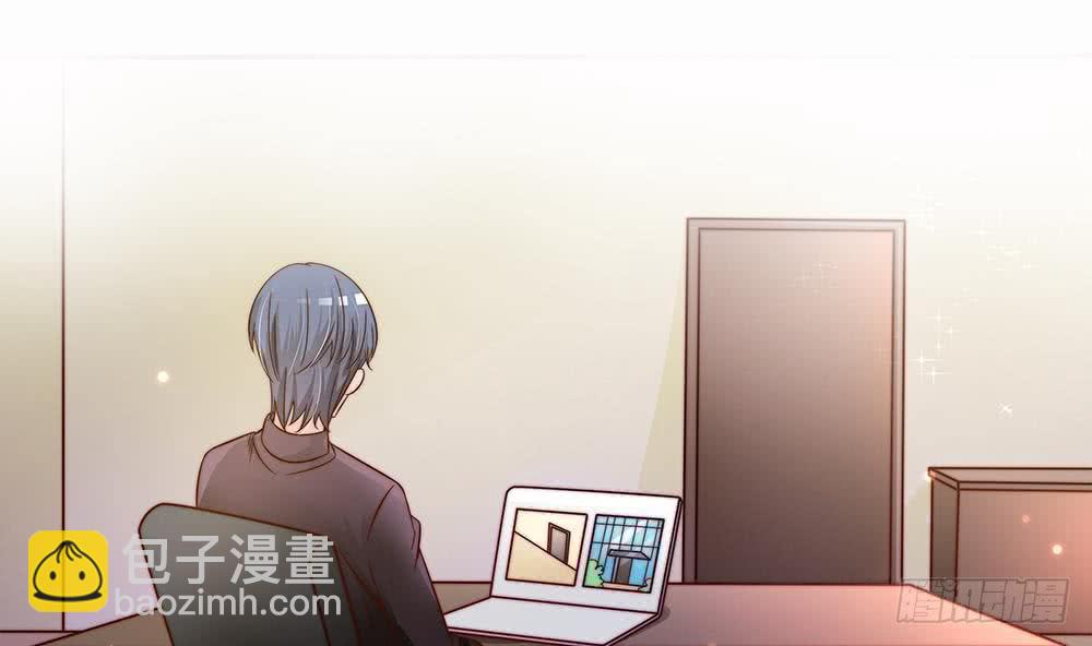 第91话 海边的变故(1/2)-第91话