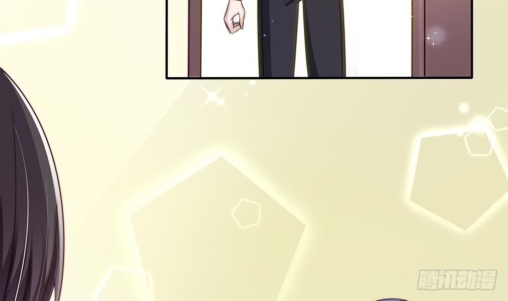 第91话 海边的变故(1/2)-第91话