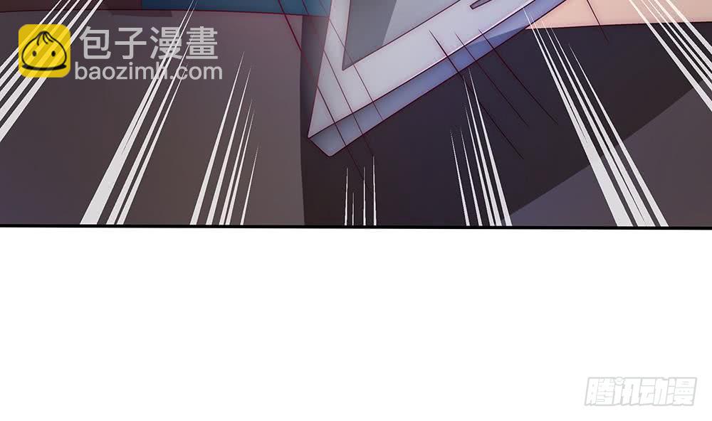 第93话 想你家男人了？(1/2)-第93话