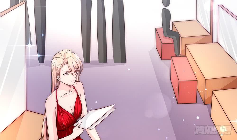 第93话 想你家男人了？(1/2)-第93话