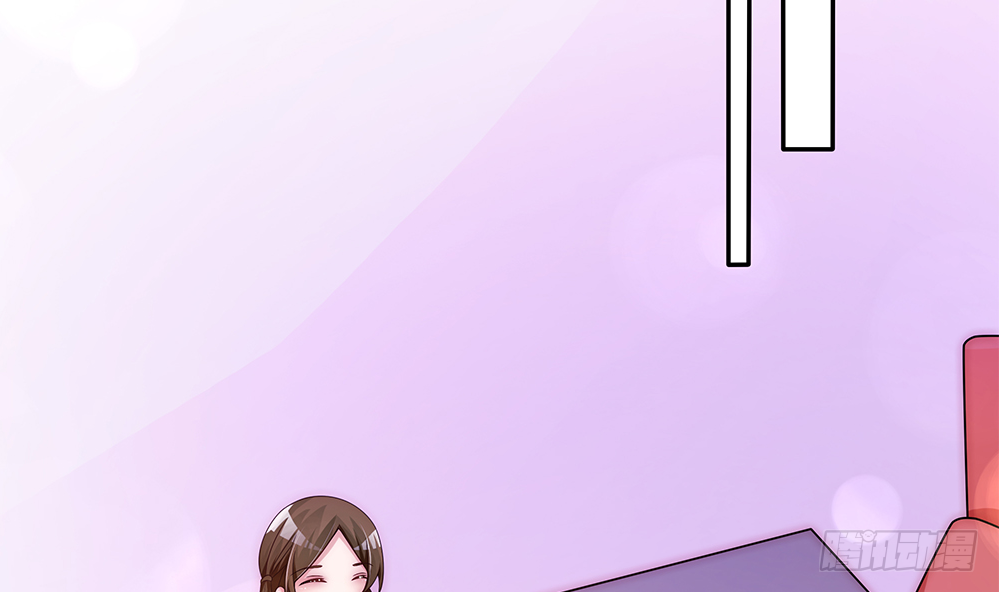 第95话 神秘快件(1/2)-第95话