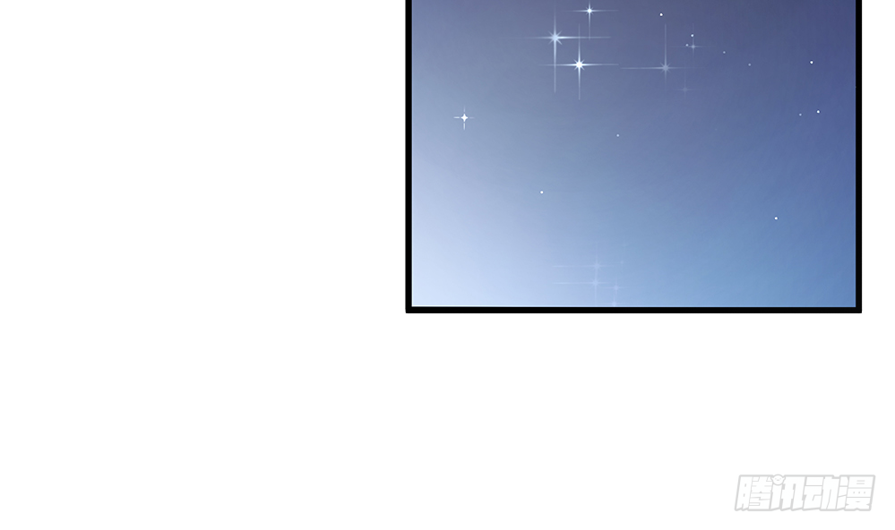 第95话 神秘快件(1/2)-第95话