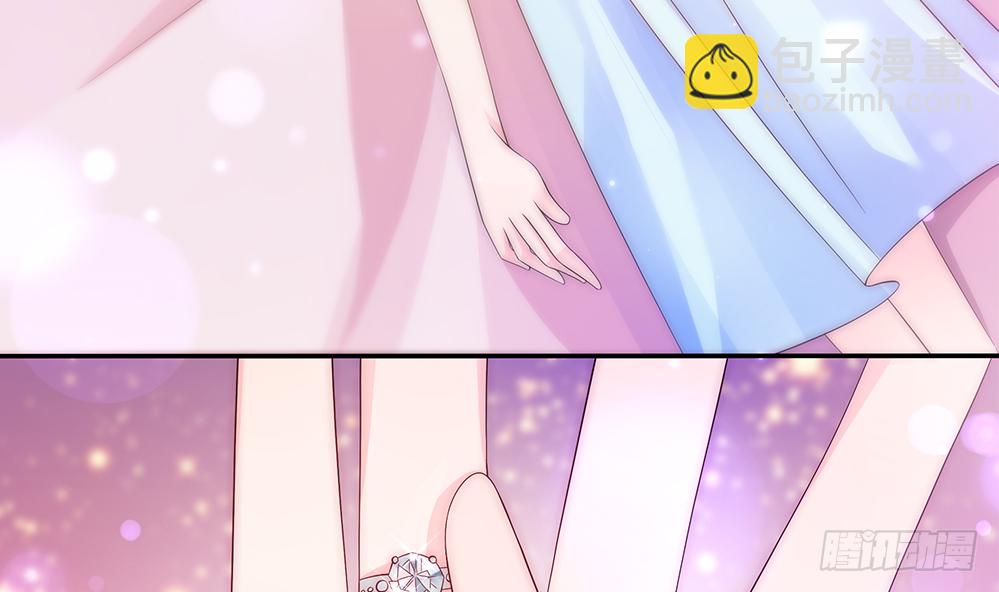 第95话 神秘快件(1/2)-第95话