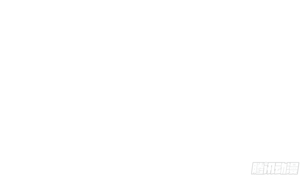 第95话 神秘快件(1/2)-第95话