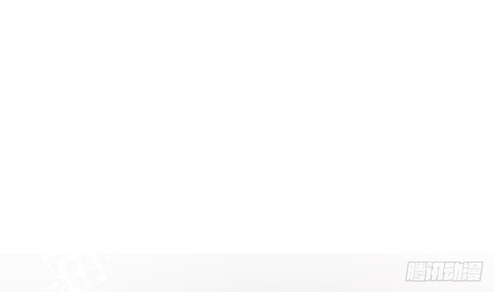 第95话 神秘快件(1/2)-第95话