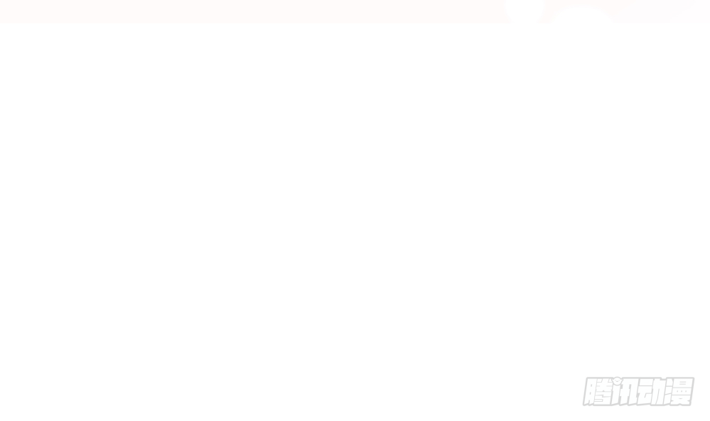 第95话 神秘快件(1/2)-第95话