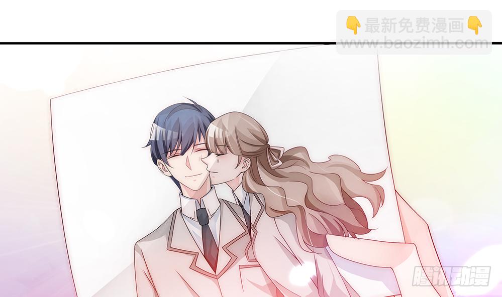 第95话 神秘快件(1/2)-第95话