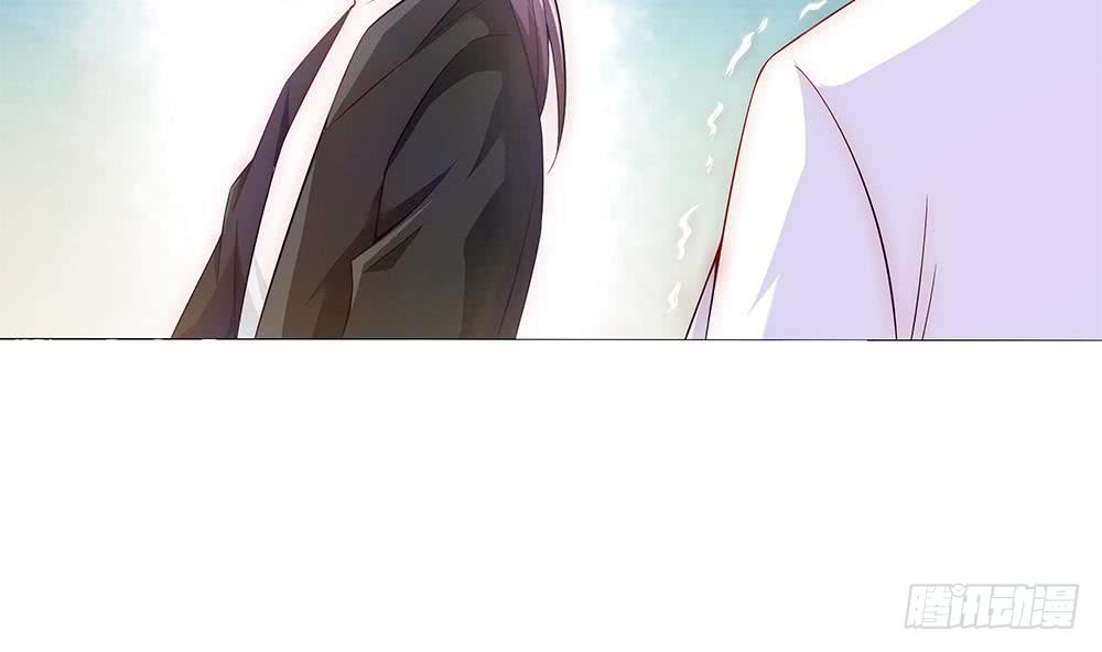 第97话 走开！我要去约会了！(1/2)-第97话