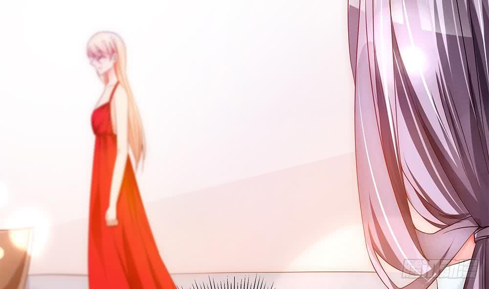 第97话 走开！我要去约会了！(1/2)-第97话