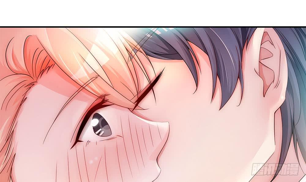 第99话 金主不如包养我~(1/2)-第99话