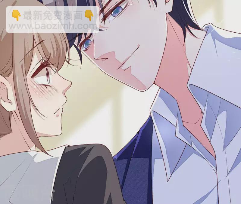 第1话 倾世来袭(1/2)-第1话