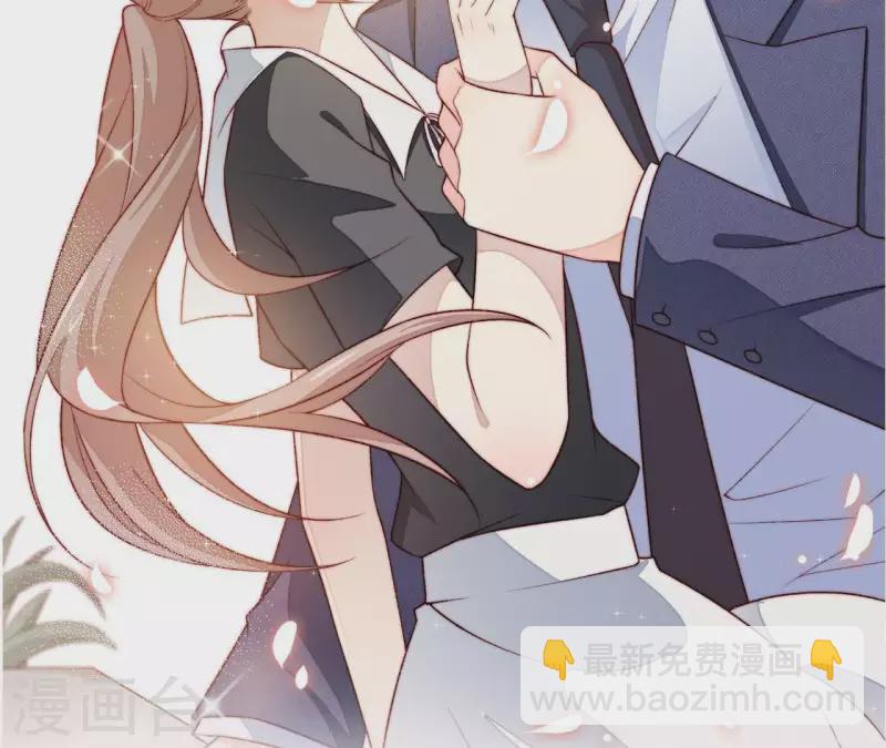 第1话 倾世来袭(1/2)-第1话