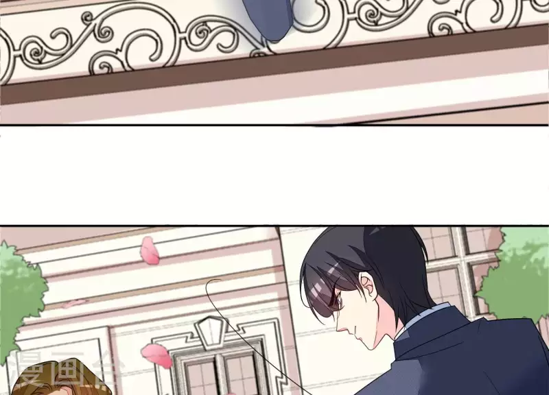 第101话 总裁被抓(1/2)-第101话