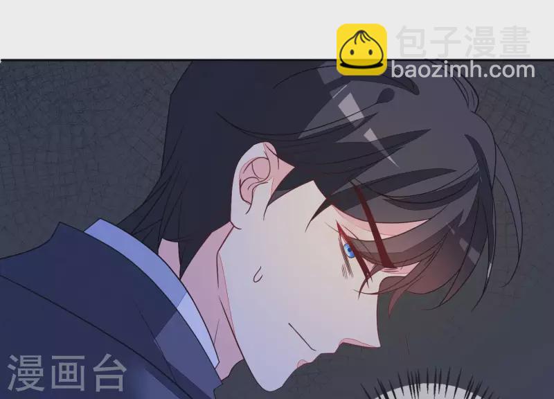 第101话 总裁被抓(1/2)-第101话