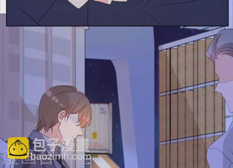 第101话 总裁被抓(1/2)-第101话