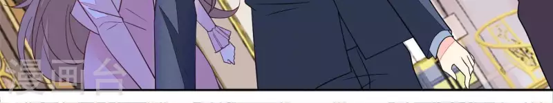 第103话 跟我回家。(1/2)-第103话