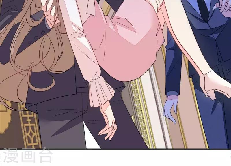 第103话 跟我回家。(1/2)-第103话