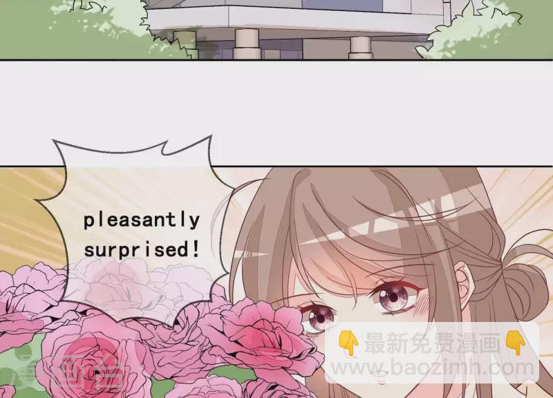 第105话 我不会放弃的(1/2)-第105话