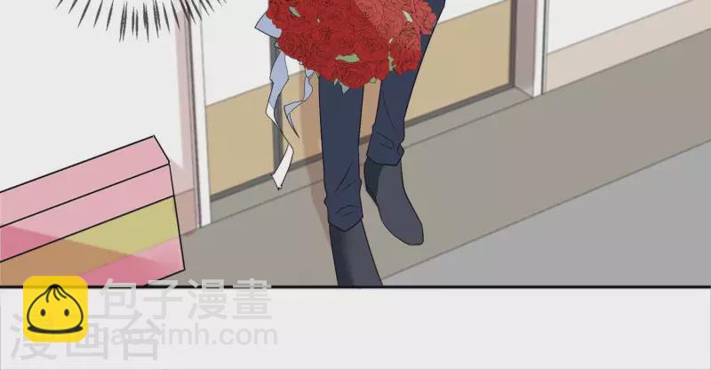 第105话 我不会放弃的(1/2)-第105话