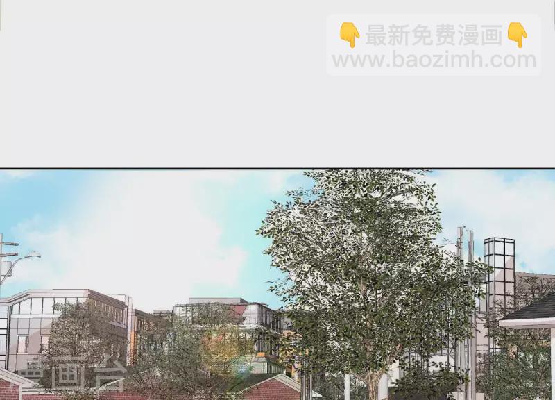 第107话 他只是保镖。(1/2)-第107话