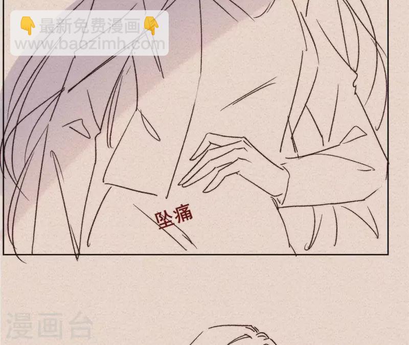 总裁偏要宠我宠我 - 第107话 他只是保镖。(2/2) - 4