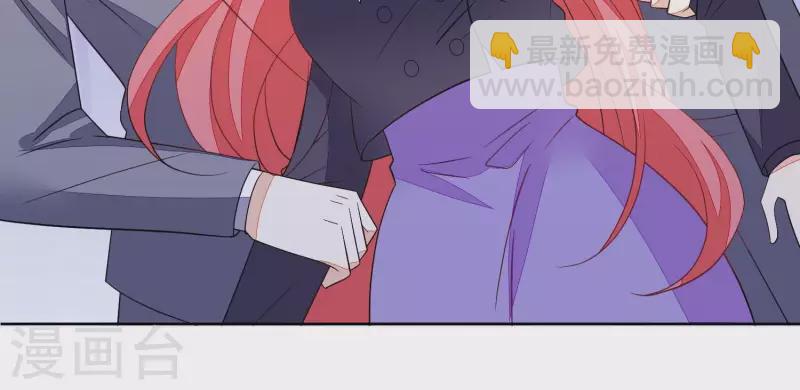 第111话 回国(1/2)-第111话