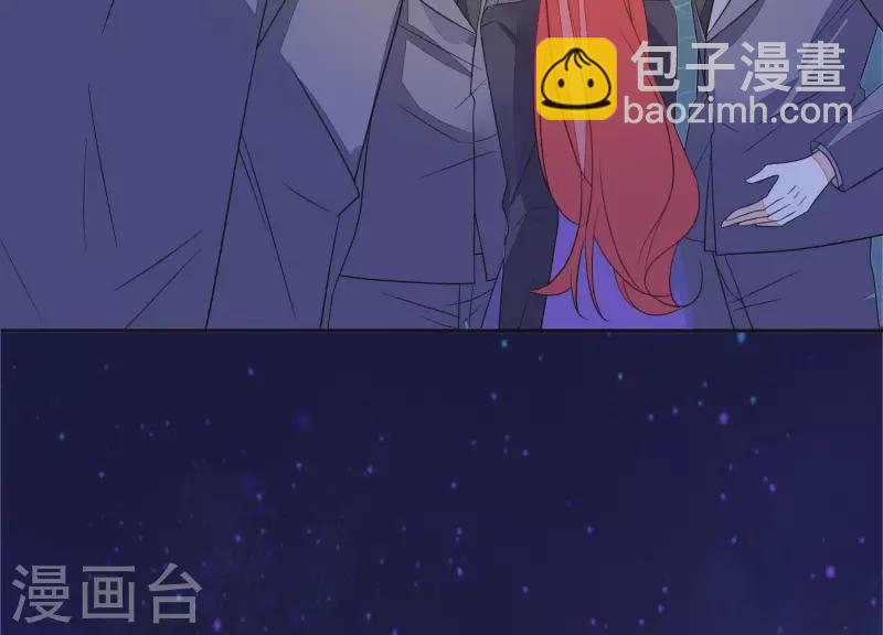 第111话 回国(1/2)-第111话