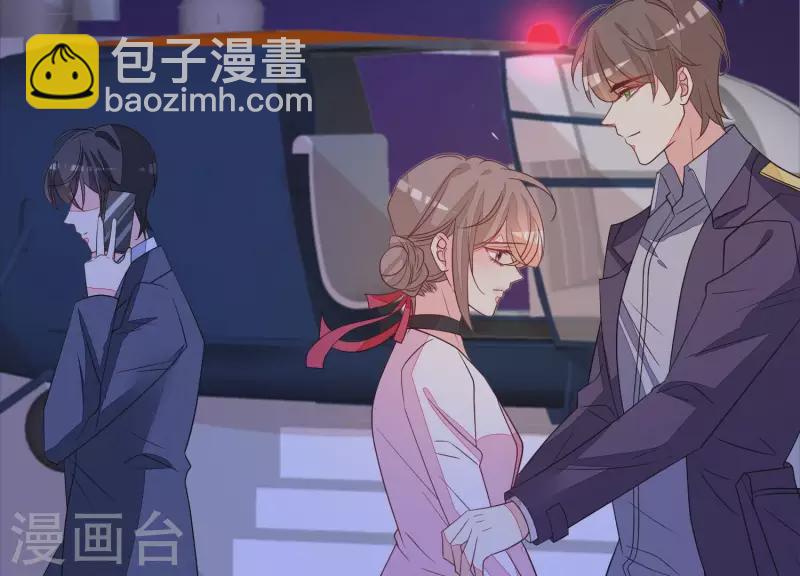 第111话 回国(1/2)-第111话