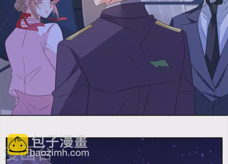 第111话 回国(1/2)-第111话