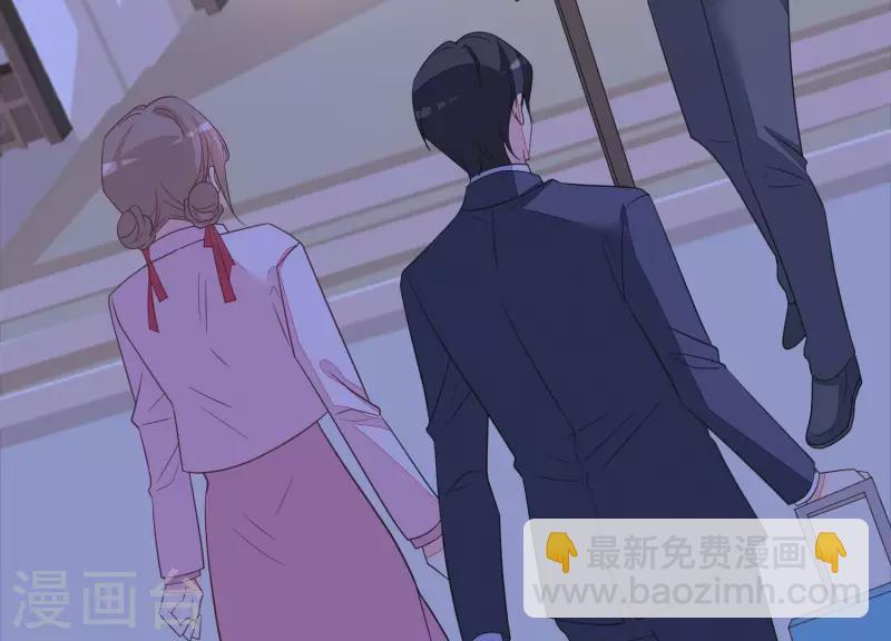 第111话 回国(1/2)-第111话