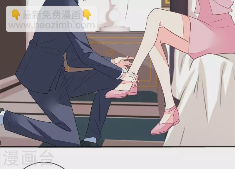 第111话 回国(1/2)-第111话