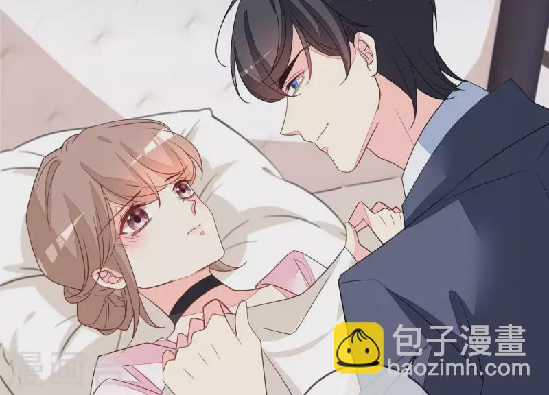 第111话 回国(1/2)-第111话