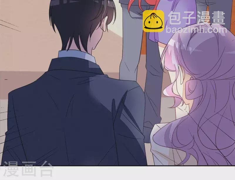 第111话 回国(1/2)-第111话