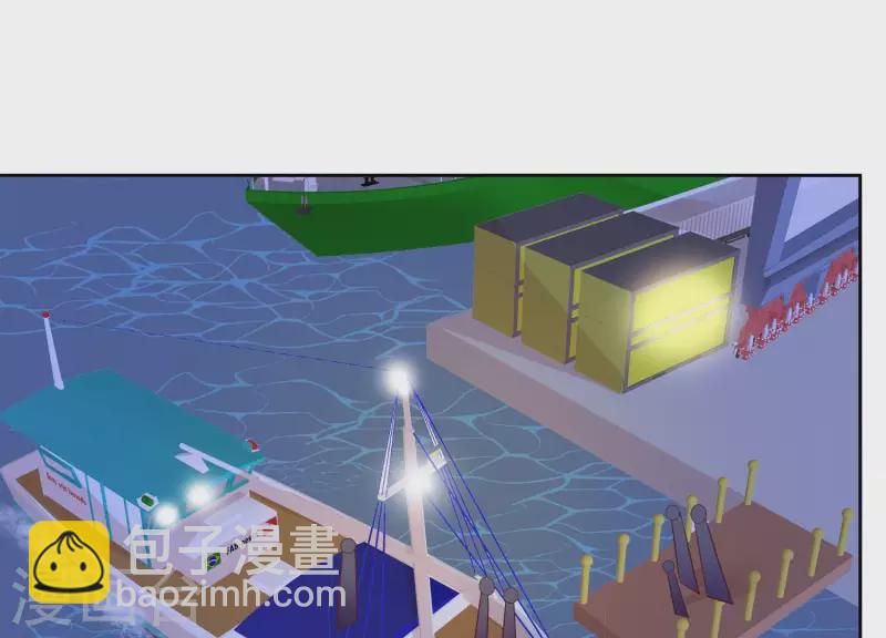 第111话 回国(1/2)-第111话