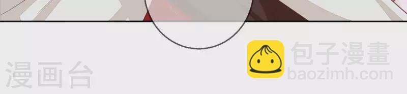 第115话 危机！(1/2)-第115话